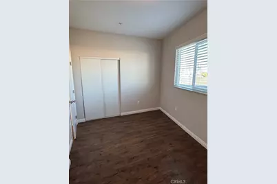 1529 Pleasant Avenue #C, Los Angeles, CA 90033 - Photo 8