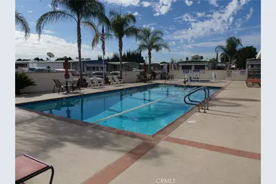 4800 Daleview Avenue #41, El Monte, CA 91731 - Photo 36