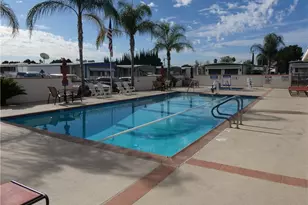 4800 Daleview Ave, El Monte, CA 91731 - Photo 36