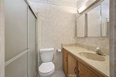 4800 Daleview Avenue #41, El Monte, CA 91731 - Photo 18