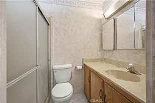 4800 Daleview Ave, El Monte, CA 91731 - Photo 18
