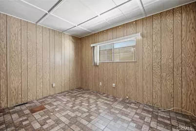 4800 Daleview Avenue #41, El Monte, CA 91731 - Photo 20