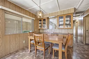 4800 Daleview Ave, El Monte, CA 91731 - Photo 8