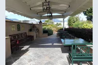 4800 Daleview Avenue #41, El Monte, CA 91731 - Photo 32