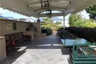 4800 Daleview Ave, El Monte, CA 91731 - Photo 32