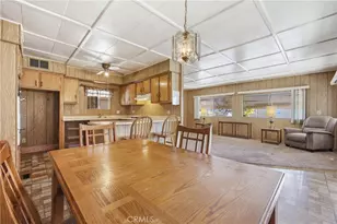 4800 Daleview Ave, El Monte, CA 91731 - Photo 10