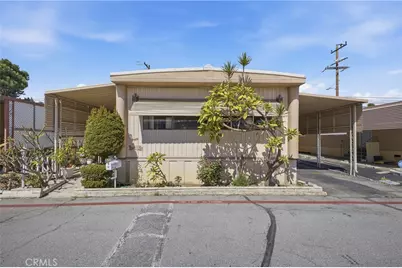 4800 Daleview Avenue #41, El Monte, CA 91731 - Photo 2