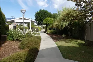 4800 Daleview Ave, El Monte, CA 91731 - Photo 24