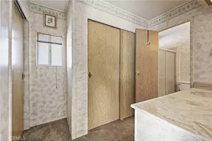 4800 Daleview Ave, El Monte, CA 91731 - Photo 18