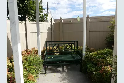4800 Daleview Avenue #41, El Monte, CA 91731 - Photo 30