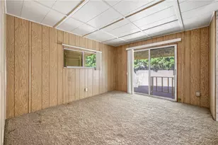 4800 Daleview Ave, El Monte, CA 91731 - Photo 14