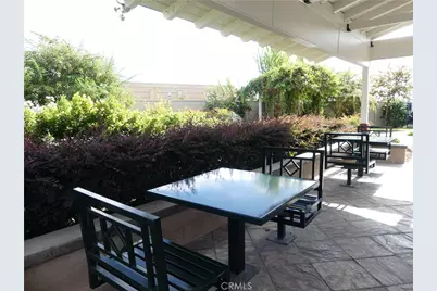 4800 Daleview Avenue #41, El Monte, CA 91731 - Photo 32