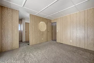 4800 Daleview Avenue #41, El Monte, CA 91731 - Photo 16