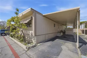 4800 Daleview Ave, El Monte, CA 91731 - Photo 22