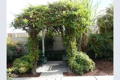 4800 Daleview Avenue #41, El Monte, CA 91731 - Photo 26