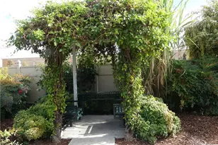 4800 Daleview Ave, El Monte, CA 91731 - Photo 26