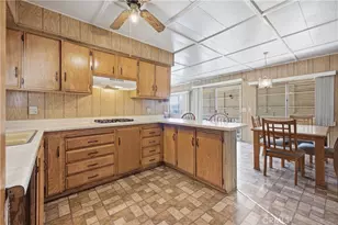 4800 Daleview Ave, El Monte, CA 91731 - Photo 12