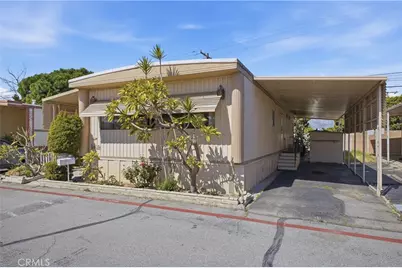 4800 Daleview Avenue #41, El Monte, CA 91731 - Photo 42