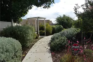 4800 Daleview Ave, El Monte, CA 91731 - Photo 28