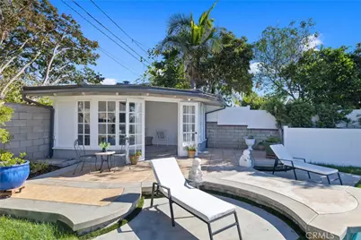 469 Cambridge, Arcadia, CA 91007 - Photo 52