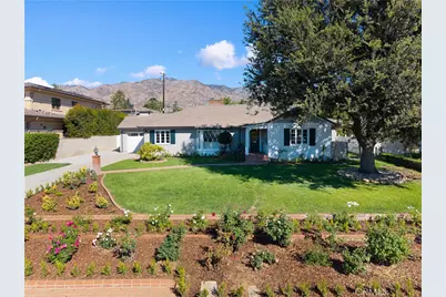 469 Cambridge, Arcadia, CA 91007 - Photo 58