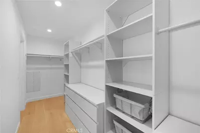 469 Cambridge, Arcadia, CA 91007 - Photo 32