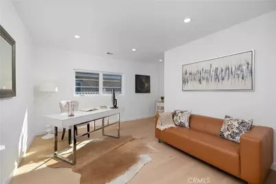 469 Cambridge, Arcadia, CA 91007 - Photo 26