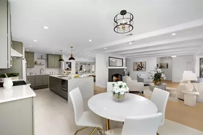 469 Cambridge, Arcadia, CA 91007 - Photo 10