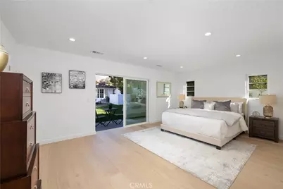 469 Cambridge, Arcadia, CA 91007 - Photo 20