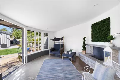 469 Cambridge, Arcadia, CA 91007 - Photo 54