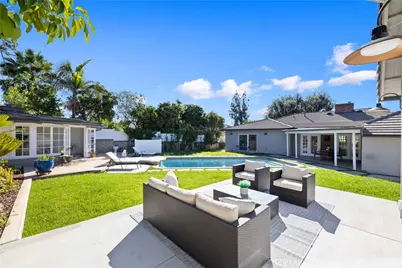 469 Cambridge, Arcadia, CA 91007 - Photo 34