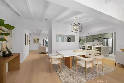 469 Cambridge, Arcadia, CA 91007 - Photo 18