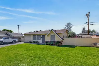 5001 Glickman, Temple City, CA 91780 - Photo 2