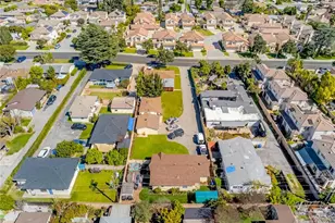 5001 Glickman, Temple City, CA 91780 - Photo 4