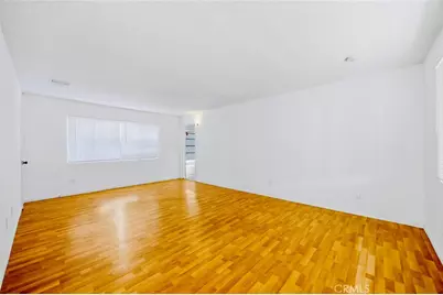 4045 Maxson Road #G, El Monte, CA 91732 - Photo 10