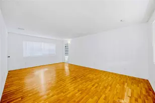 4045 Maxson Rd, El Monte, CA 91732 - Photo 10