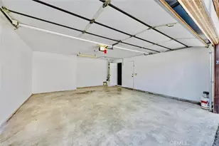 4045 Maxson Rd, El Monte, CA 91732 - Photo 34