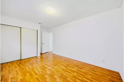 4045 Maxson Road #G, El Monte, CA 91732 - Photo 24