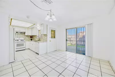 4045 Maxson Road #G, El Monte, CA 91732 - Photo 14