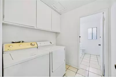 4045 Maxson Road #G, El Monte, CA 91732 - Photo 18