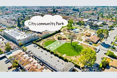 4045 Maxson Road #G, El Monte, CA 91732 - Photo 8