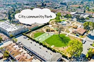 4045 Maxson Rd, El Monte, CA 91732 - Photo 8