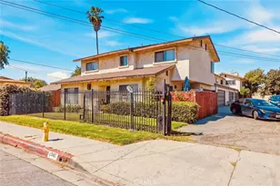 4045 Maxson Rd, El Monte, CA 91732 - Photo 36