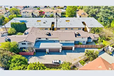 4045 Maxson Road #G, El Monte, CA 91732 - Photo 4