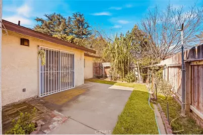 4045 Maxson Road #G, El Monte, CA 91732 - Photo 30