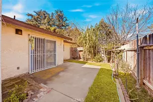 4045 Maxson Rd, El Monte, CA 91732 - Photo 30