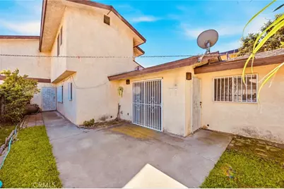 4045 Maxson Road #G, El Monte, CA 91732 - Photo 32
