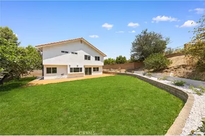 23328 Forest Canyon, Diamond Bar, CA 91765 - Photo 48