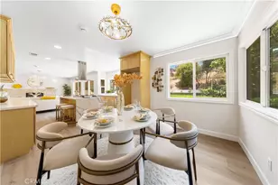 23328 Forest Canyon, Diamond Bar, CA 91765 - Photo 6