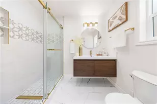 23328 Forest Canyon, Diamond Bar, CA 91765 - Photo 44